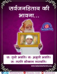 Sai Lilashah Ji