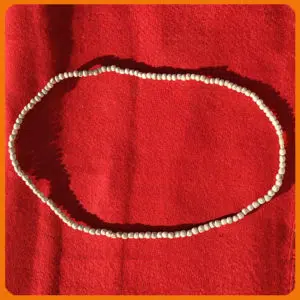 TulsiMala