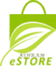 Ashram-Estore-e1648667730235.png