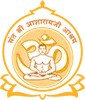Ashram-Logo.png