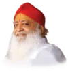 Bapuji-e1648667394744.png