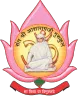 Gurukul-logo-100px.png