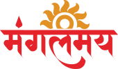 MD-logo-100px.png