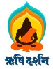 RD-logo-100px.png