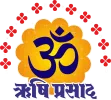 RP-logo-100px.png