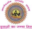 YSS-logo-100px.png